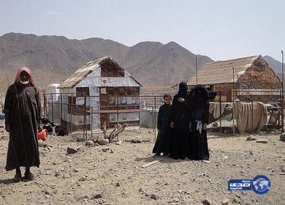 مدري العساف حسب حساب مثل اللي في الصورة في الميزانية!!