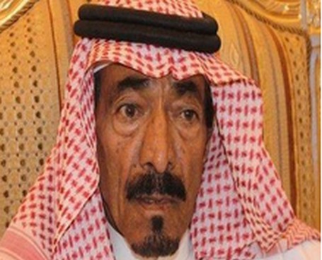 وفاة الشاعر رشيد الزلامي عن عمر يناهز 88 عاما