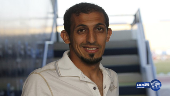 تصريح الغنام .. قبل الوداع