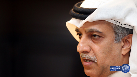 الاتحاد الآسيوي ينكس علمه