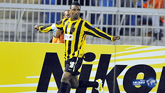 بقرار من الروماني “بيتوركا”.. نور والمنتشري (Out)