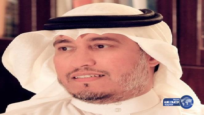 المسند يحذر من القاتل الأسود على طرق “الشمالية”