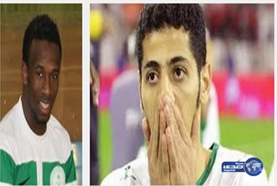 تيسير الجاسم والمولّد يؤكدان: نسعى لتصحيح الأخطاء