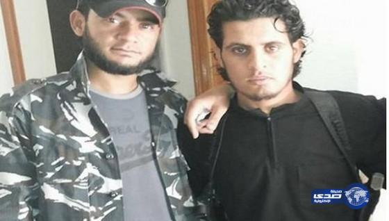 حارس مرمى المنتخب السوري يلتحق بـ”داعش”