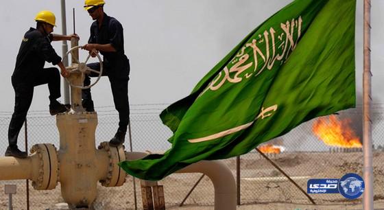 طهران تطالب المملكة بالتحرك لوقف تدهور أسعار النفط