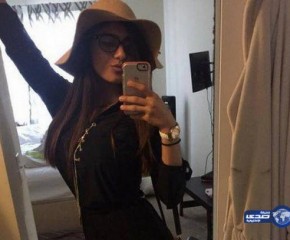 فتاة لبنانية تحصل على المرتبة الاولى عالمياً في الافلام اباحية