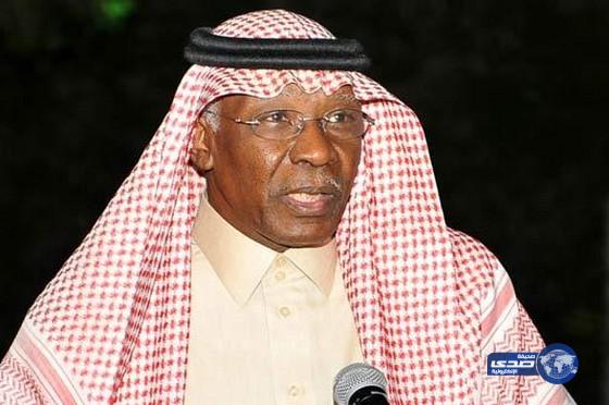 أحمد عيد : لقاء كوريا الجنوبية إيجابي ..وعمل كوزمين مميز
