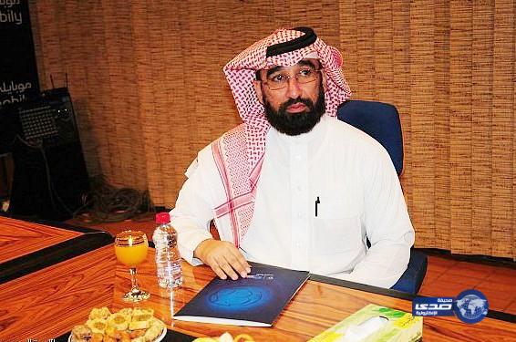 البرقان: الثانوية حد أدنى لشهادة اللاعب السعودي