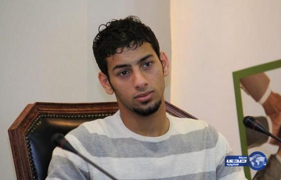 البصّاص وهوساوي يؤكدان أهمية مباراة المنتخب مع الصين