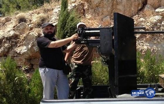 سوريا تشكو النائب الكويتي “وليد الطبطبائي” للأمم المتحدة