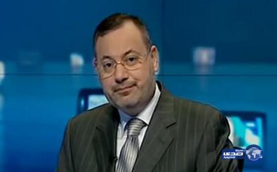 أحمد منصور في رسالة تراجع لـ “إخوان مصر”: غيروا عقلياتكم.. ونهجكم أيضاً