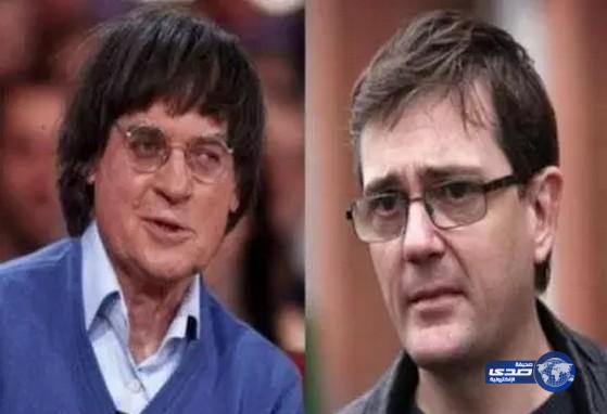 أربعة من رسامي الكاريكاتور ضمن قتلى الهجوم على صحيفة (شارلي إيبدو) الفرنسية