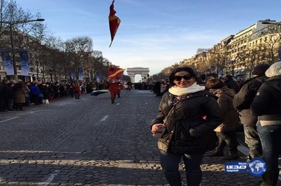 من قدك ياريم عبدالله