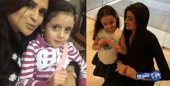 علاء وسلمى شكل بينهم تحدي!!