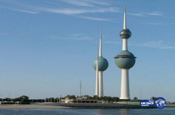 مسؤول كويتي: منع «البدون» من السفر براً إلى المملكة