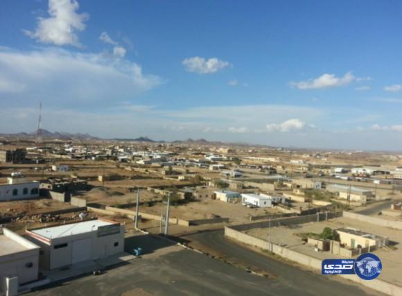 ” أهالي ” سهول بللسمر وبللحمر الكهرباء أضرت بنا أعطالها ولم تعتذر لنا‎