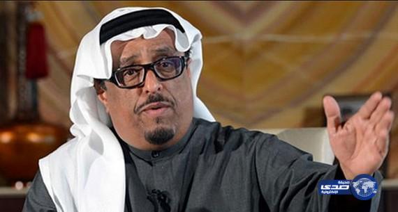 ضاحي خلفان:حسن نصرالله تحول من بطل الى مطلوب للعدالة بسبب خطاء تاريخى