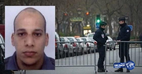 زوجة شريف كواشي تدين أعماله