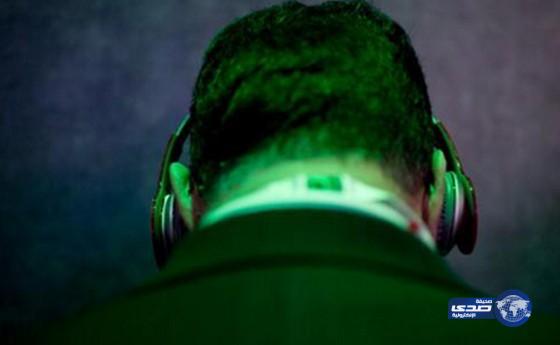 ضبط إيراني في اليمن بتهمة التخابر مع إسرائيل