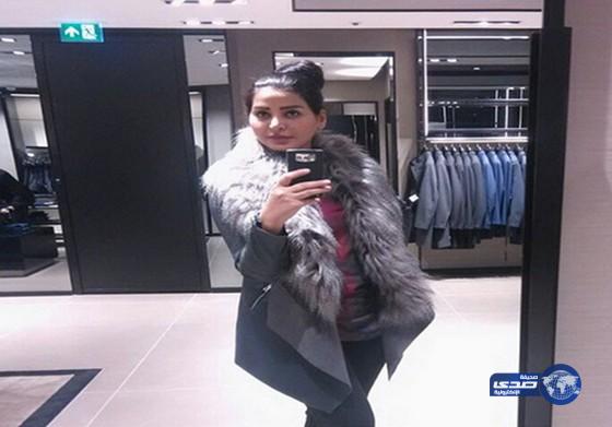 مايحتاج تصوري نفسك ياريم