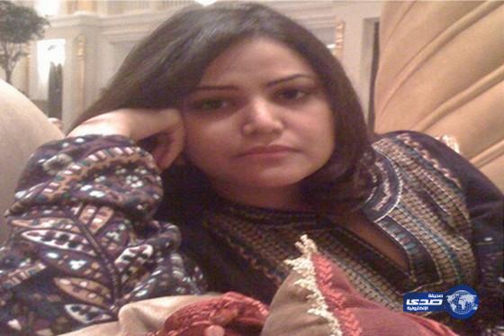 تهاني الجهني 2010قبل العربية