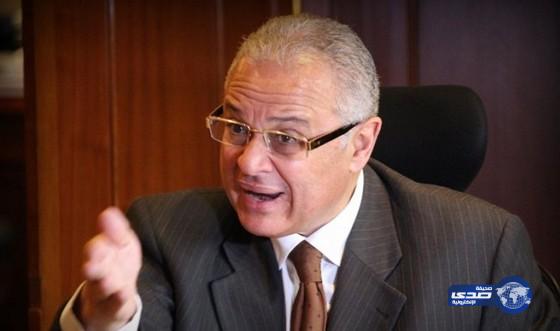 مصر تعفي السياح الروس من رسوم تأشيرة الدخول