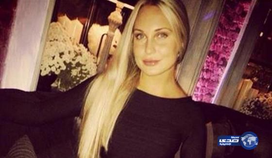 موت الفجأة يُغيّب لاعبة تنس روسية!