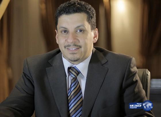 الحوثيون يتبنون اختطاف مدير مكتب الرئيس اليمني