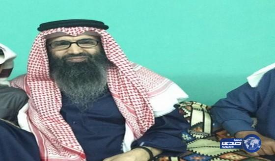 المعتقل علي المري يعود إلى الدوحة بعد 14 عاما قضاها في غوانتانامو