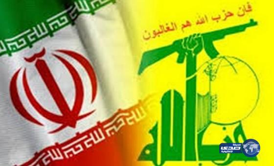 حزب الله على حافة الإفلاس بعد ان خفضت ايران الدعم