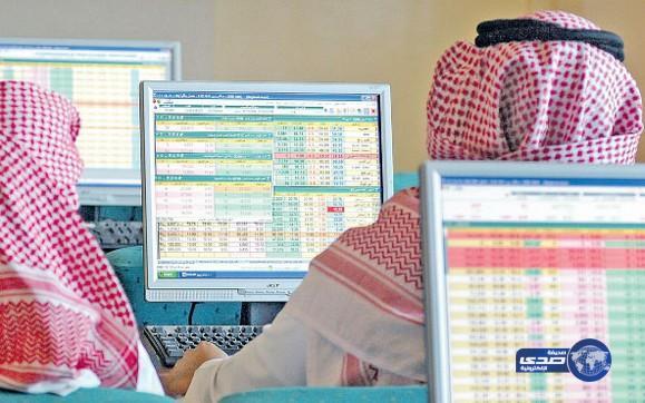 ارتفاع صافي أرباح نادك إلى 107 ملايين وتراجع خسائر كيان وسابك