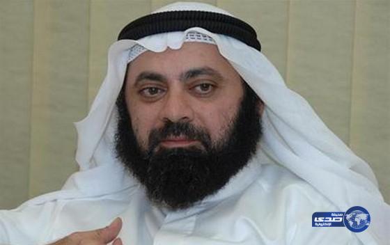 الطبطبائي: ليس من حق تنظيم “القاعدة” الاستفراد بقضايا الأمة