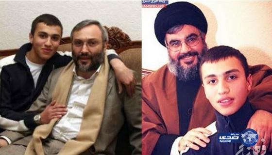 مقتل عدد من مقاتلي حزب الله في غارة إسرائيلية على سوريا