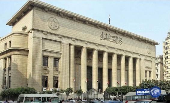 الحكم بالسجن من 3 سنوات إلى مؤبد على 75 من الإخوان بمصر