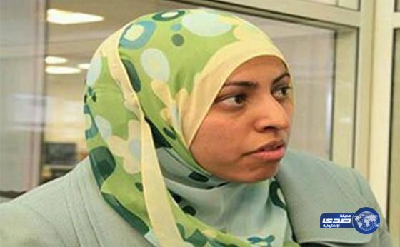 وزيرة الإعلام في اليمن تعتمد على “تويتر” بعد سيطرة “الحوثي” على الإعلام