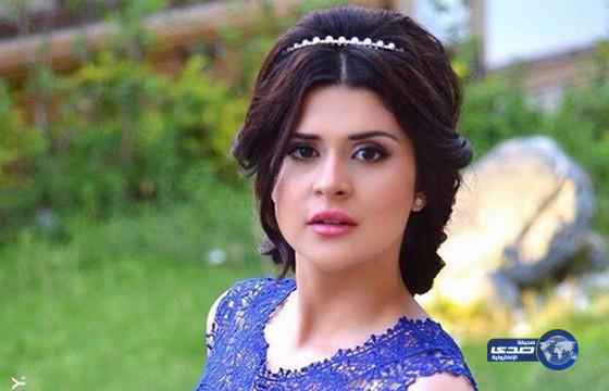 سلمى رشيد يمكن تقدم ام بي سي في اسبوع ويمكن لا!!