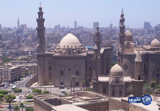 خطبة الجمعة في مساجد مصر تتناول مواقف الملك عبدالله بن عبدالعزيز