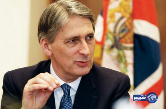 بريطانيا .. العالم سيذكر طويلا إسهامات الملك عبدالله