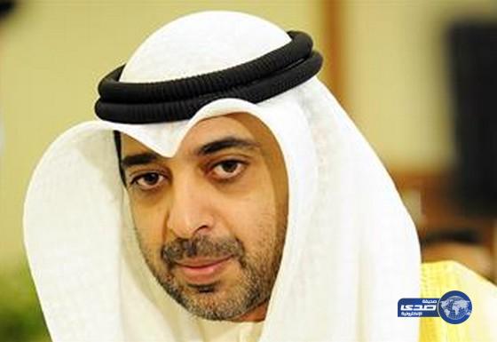 الكويت تعلن الحداد ثلاثة أيام على وفاة الملك عبدالله