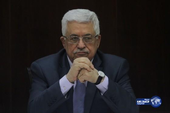 السلطة الفلسطينية تعلن الحداد ثلاثة ايام على وفاة الملك عبدالله