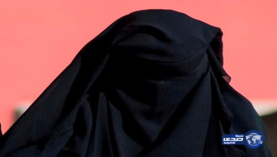 الأستراليات يعززن صفوف “داعش”