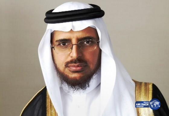 رئيس مركز قياس : الملك عبدالله..سيرة عطرة ونموذج للتضحية وخدمةً قضايا الأمة