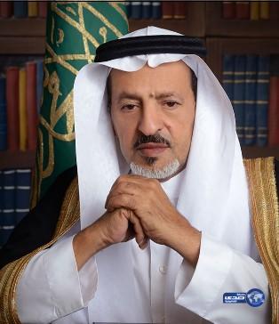 السلمي : حياة الملك عبدالله مليئة بالكثير من الخير لبلده وللأمتين العربية والإسلامية