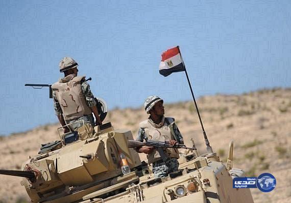 انفجار عبوتين في خط مياه ومحول كهرباء بمصر