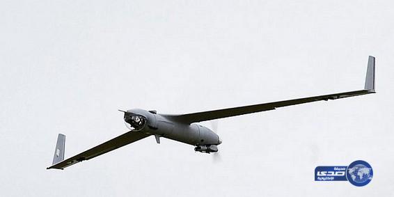 طائرة أمريكية بلا طيار تقتل متشددين من القاعدة في اليمن