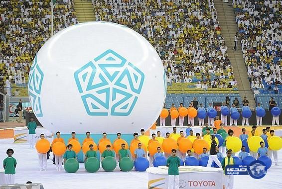 لجنة المسابقات تحدد مواعيد المباريات المؤجلة بسبب فقيد الأمة