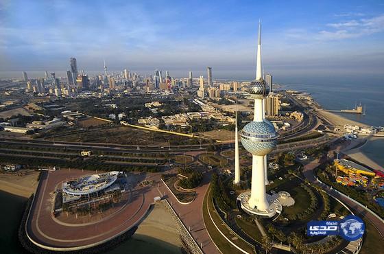 الكويت تتحفظ على أموال المدير العام لـ”التأمينات الاجتماعية” وزوجته وأولاده