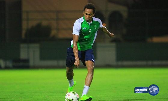 لجنة الاستنئناف ترفض اعتراض الأهلي حول المولد