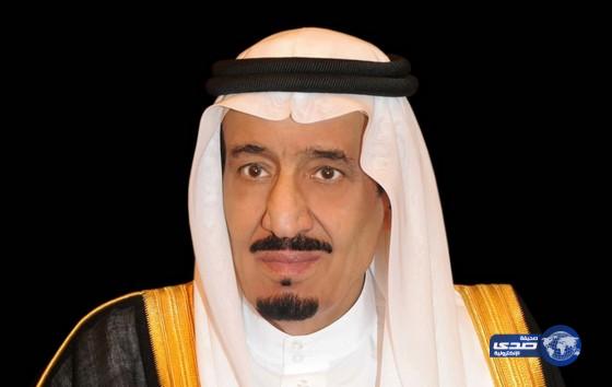 الملك سلمان بن عبدالعزيز خلال مئة يوم .. وحدة وطن وتلاحم أمة