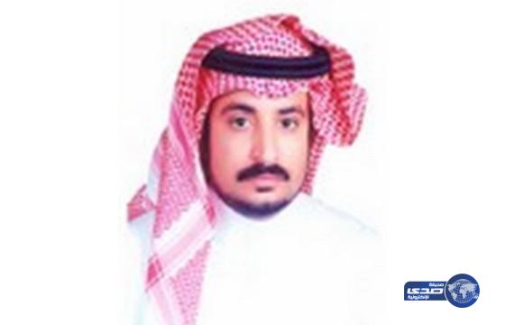 السيرة الذاتية لمعالي الدكتور يحيى بن عبدالله بن عبدالعزيز الصمعان